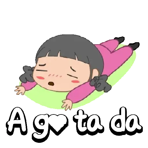 Sticker Image