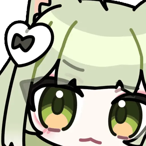 Nahida Genshin Impact 💚✨