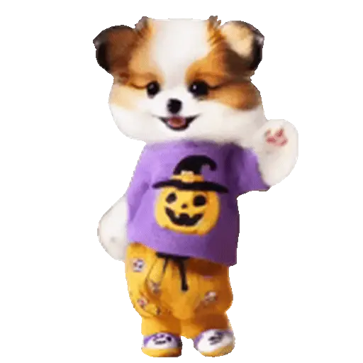 Sticker Image