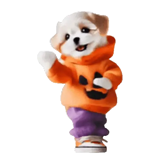 Sticker Image