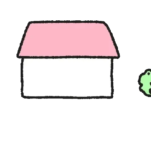 Cute Frog 🐸 15