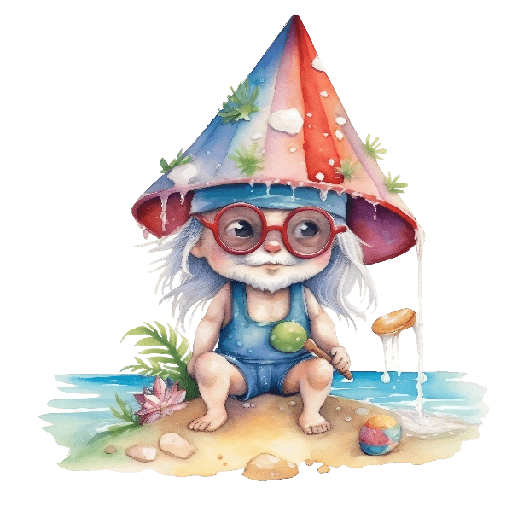 Sticker Image