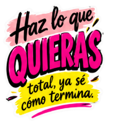 Hombres:Se tenía que decir 💬😏 12