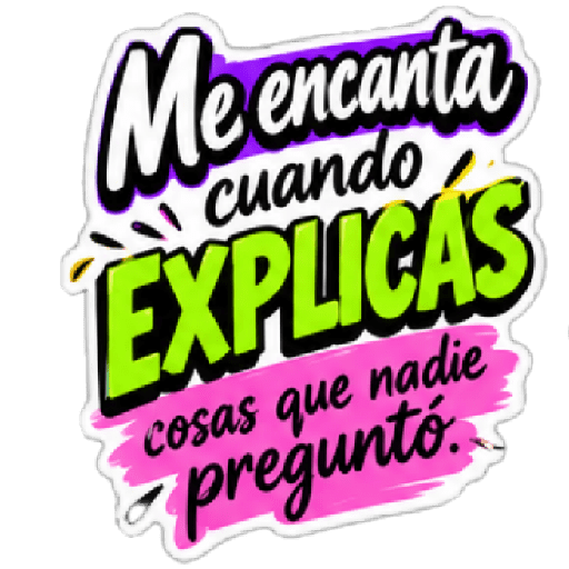 Hombres:Se tenía que decir 💬😏 13