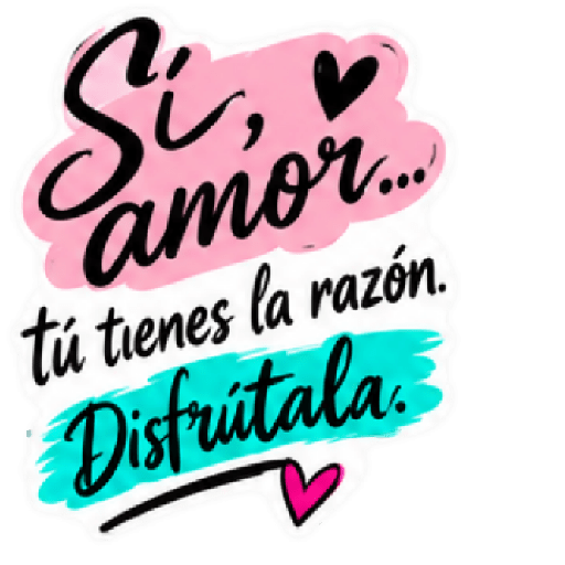 Hombres:Se tenía que decir 💬😏 5