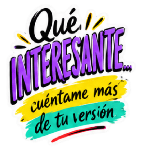 Hombres:Se tenía que decir 💬😏 14