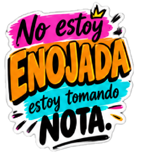Hombres:Se tenía que decir 💬😏 6