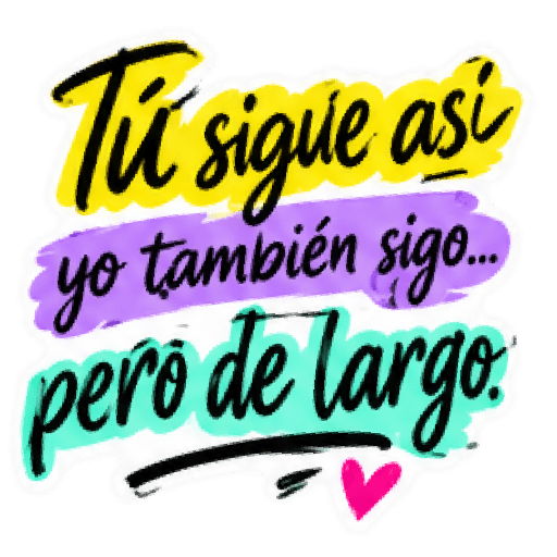 Hombres:Se tenía que decir 💬😏 15