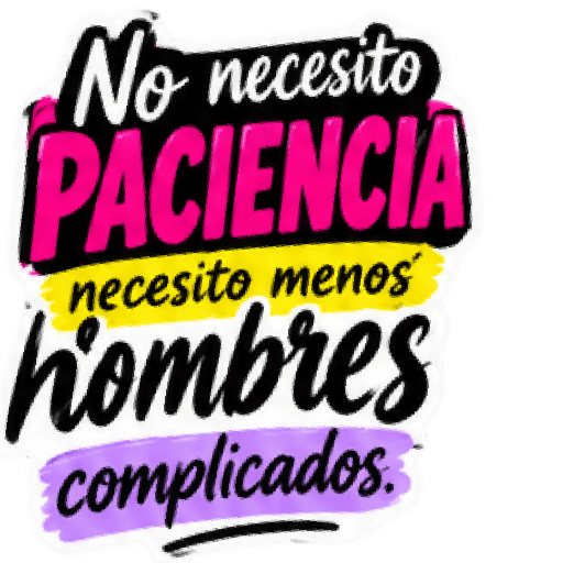 Hombres:Se tenía que decir 💬😏 16