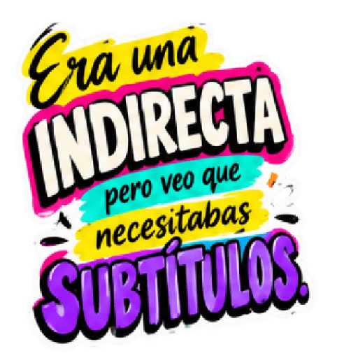 Hombres:Se tenía que decir 💬😏 17