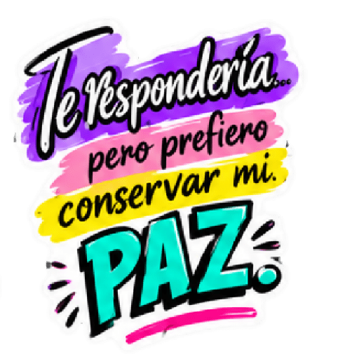 Hombres:Se tenía que decir 💬😏 18