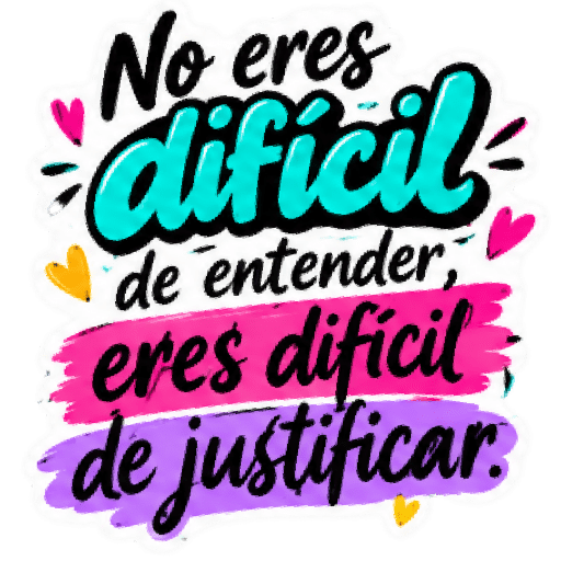 Hombres:Se tenía que decir 💬😏 7