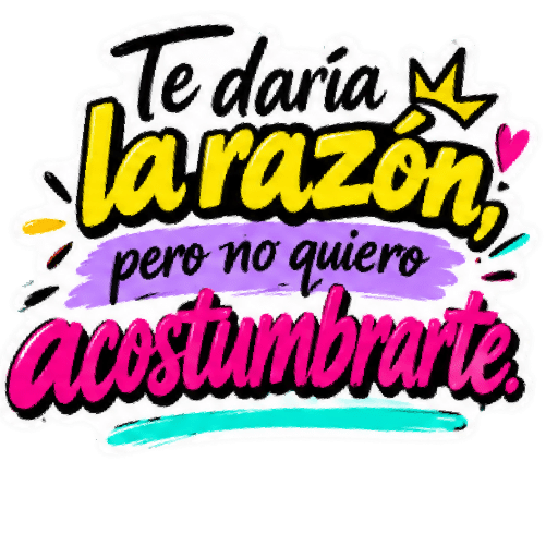 Hombres:Se tenía que decir 💬😏 8