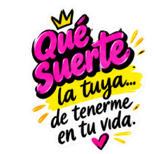 Hombres:Se tenía que decir 💬😏 9