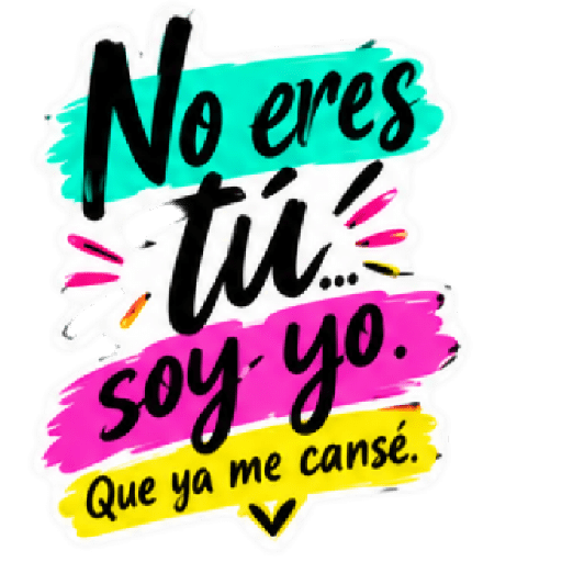 Hombres:Se tenía que decir 💬😏 10