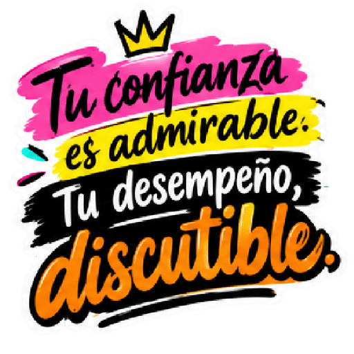 Hombres:Se tenía que decir 💬😏 11