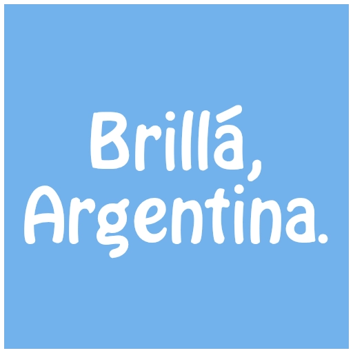 Textos Hinchada Argentina 🇦🇷✨ 7