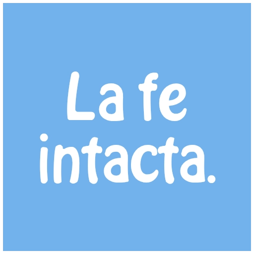 Textos Hinchada Argentina 🇦🇷✨ 8