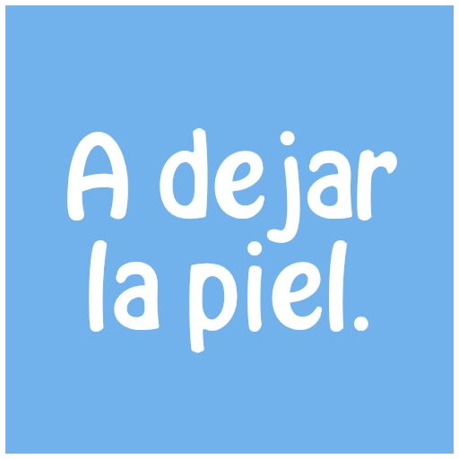 Textos Hinchada Argentina 🇦🇷✨ 11