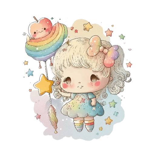 Sticker Image