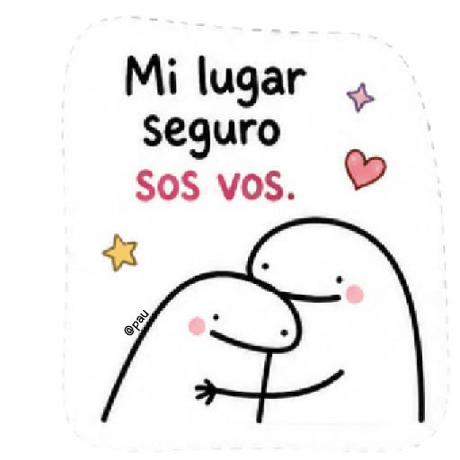 Un Amor que se quede FLORK❤✨🌈 2