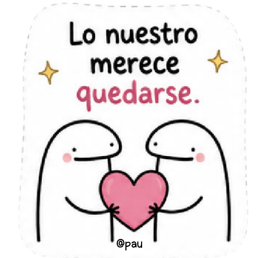 Un Amor que se quede FLORK❤✨🌈 7