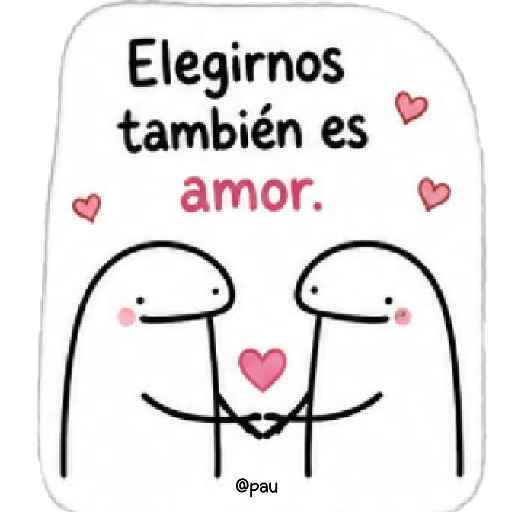 Un Amor que se quede FLORK❤✨🌈 10
