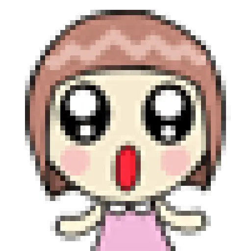 Niñita Kawaii🎀✨