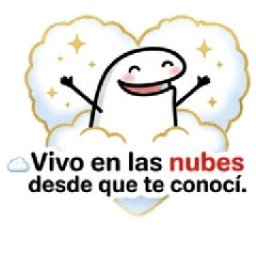 Flork Enamoradísimo 💗✨ 12