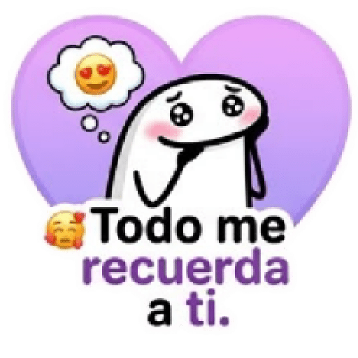 Flork Enamoradísimo 💗✨ 10