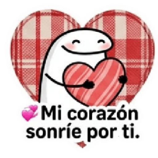 Flork Enamoradísimo 💗✨ 23