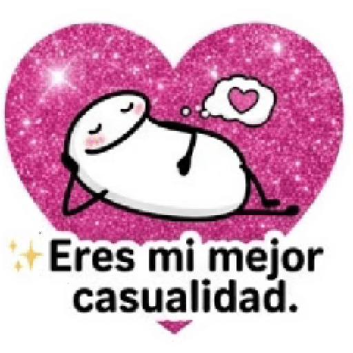 Flork Enamoradísimo 💗✨ 21
