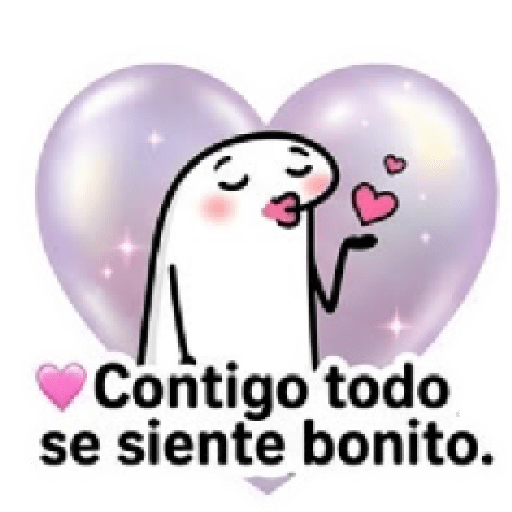 Flork Enamoradísimo 💗✨ 20