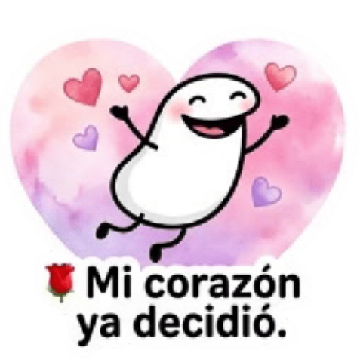 Flork Enamoradísimo 💗✨ 18