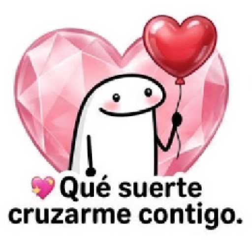 Flork Enamoradísimo 💗✨ 16