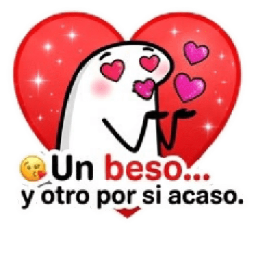 Flork Enamoradísimo 💗✨ 13