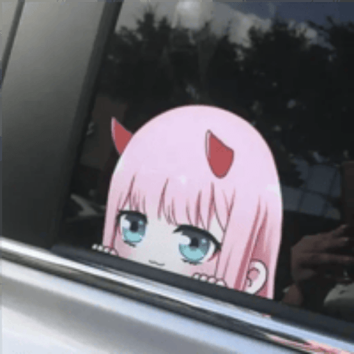Sticker Image