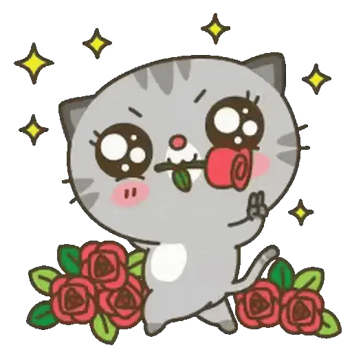 Sticker Image
