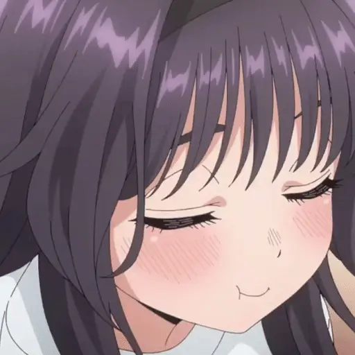 Waguri Kaoruko✨🎀