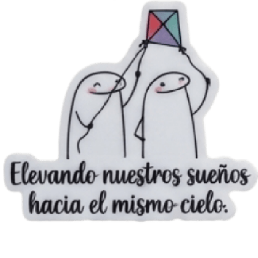 FLORK AMISTAD ✨💗 14