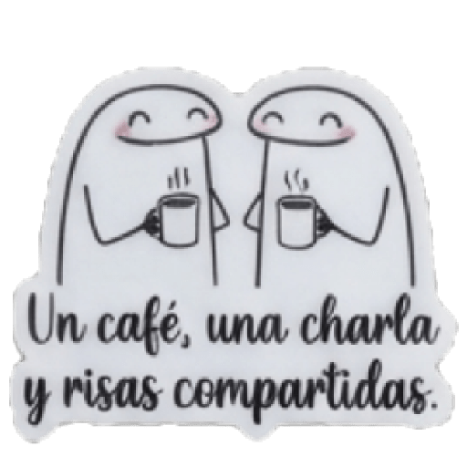 FLORK AMISTAD ✨💗 11