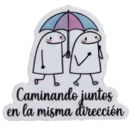 FLORK AMISTAD ✨💗 8