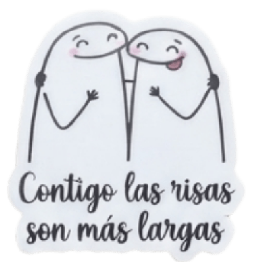 FLORK AMISTAD ✨💗 4
