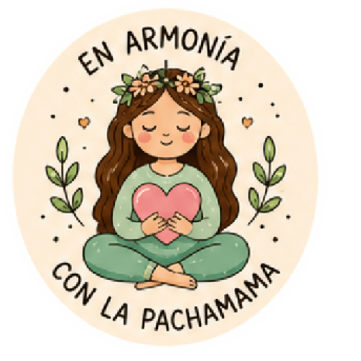 Pachamama 🌱🌎 13