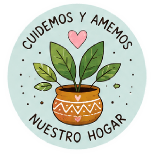 Pachamama 🌱🌎 5