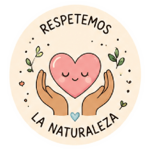 Pachamama 🌱🌎 7