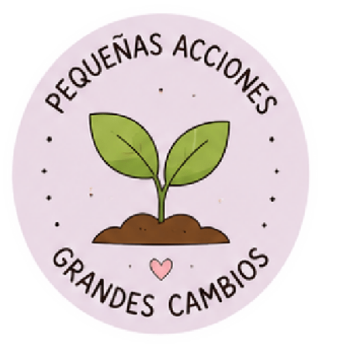 Pachamama 🌱🌎 9