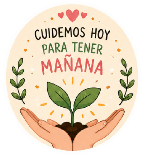 Pachamama 🌱🌎 10