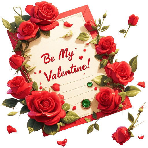 Sticker Image