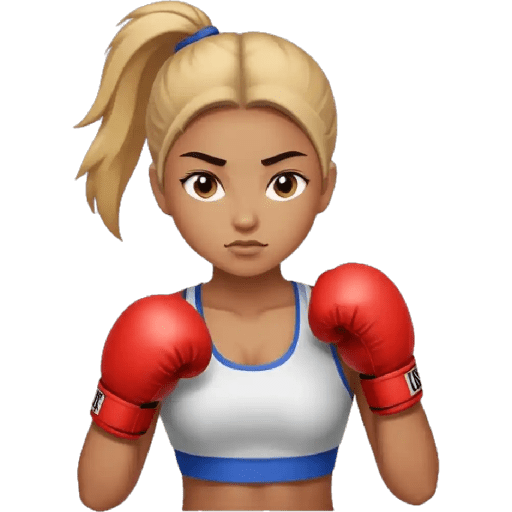 Chica Fitness iPhone🧘🏼‍♀️🏃🏼‍♀️ 2